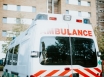 WA woman's hospital death investigated
